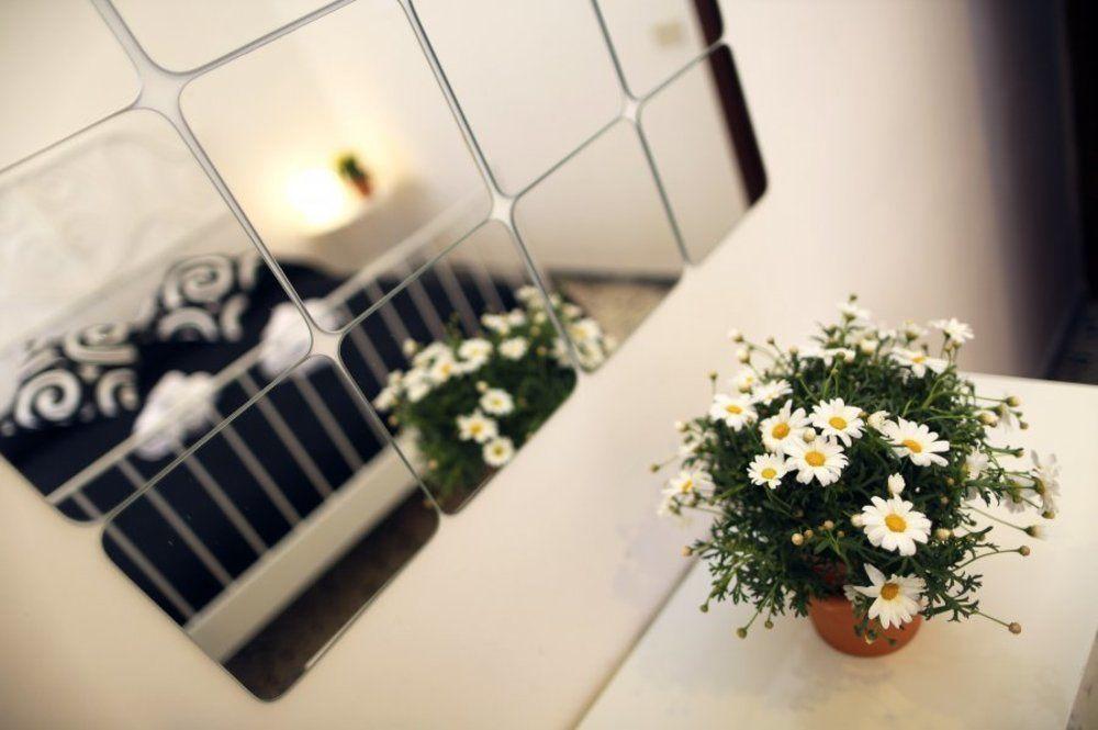 Coral Guest House Рим Екстериор снимка