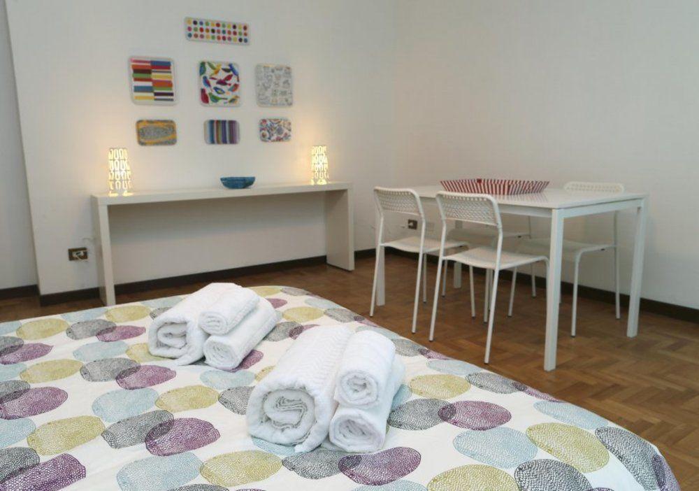 Coral Guest House Рим Екстериор снимка