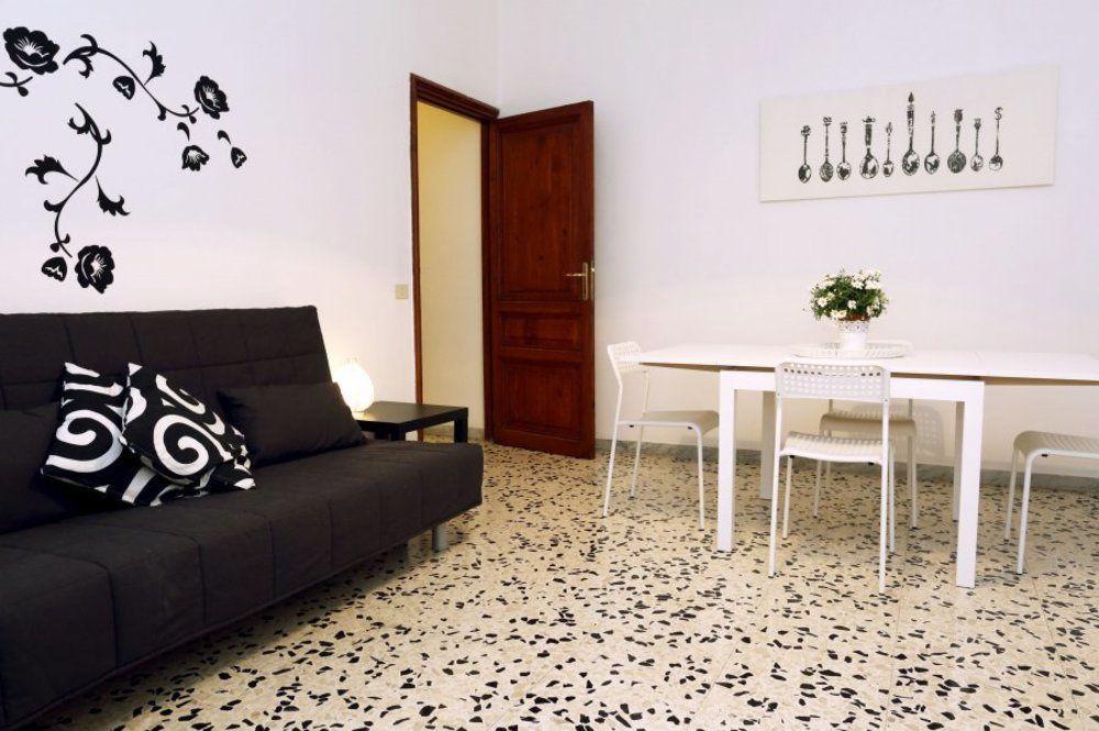 Coral Guest House Рим Екстериор снимка