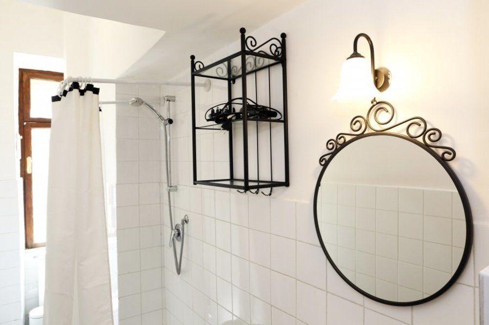 Coral Guest House Рим Екстериор снимка